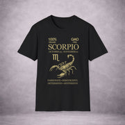 SCORPIO-THE-SCORPION-F2BC91-ESSENTIAL-TEE-BLACK-FRONT-INK-GOLD-01
