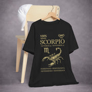 SCORPIO-THE-SCORPION-F2BC91-ESSENTIAL-TEE-BLACK-FRONT-INK-GOLD-02