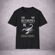 SCORPIO-THE-SCORPION-F2BC91-ESSENTIAL-TEE-BLACK-FRONT-INK-WHITE-01