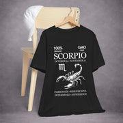 SCORPIO-THE-SCORPION-F2BC91-ESSENTIAL-TEE-BLACK-FRONT-INK-WHITE-02