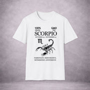 SCORPIO-THE-SCORPION-F2BC91-ESSENTIAL-TEE-WHITE-FRONT-INK-BLACK-01