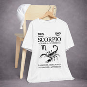 SCORPIO-THE-SCORPION-F2BC91-ESSENTIAL-TEE-WHITE-FRONT-INK-BLACK-02