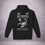 SCORPIO-THE-SCORPION-F2BC91-SOFTSTYLE-HOODIE-EU-BLACK-BACK-INK-WHITE-01