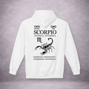 SCORPIO-THE-SCORPION-F2BC91-SOFTSTYLE-HOODIE-EU-WHITE-BACK-INK-BLACK-01