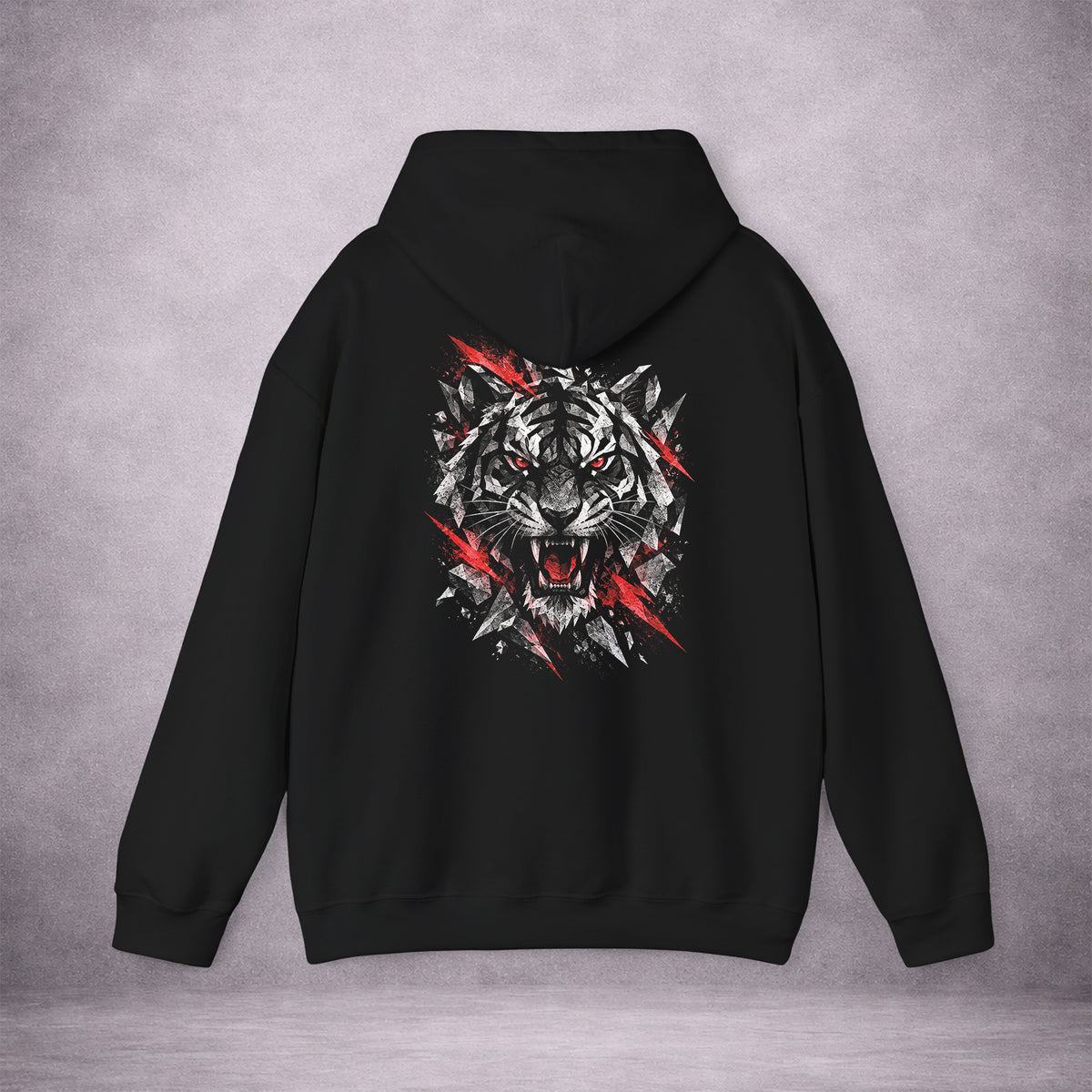 SHATTERFANG-EYES-ON-THE-HUNT-7F3C9D-CLASSIC-FLEECE-HOODIE-BLACK-BACK-01
