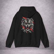SHATTERFANG-EYES-ON-THE-HUNT-7F3C9D-CLASSIC-FLEECE-HOODIE-BLACK-BACK-01
