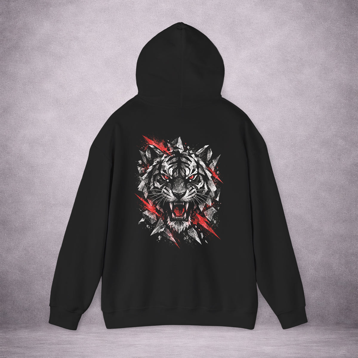 SHATTERFANG-EYES-ON-THE-HUNT-7F3C9D-CLASSIC-FLEECE-HOODIE-BLACK-BACK-02