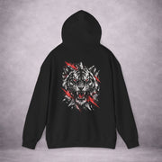 SHATTERFANG-EYES-ON-THE-HUNT-7F3C9D-CLASSIC-FLEECE-HOODIE-BLACK-BACK-02