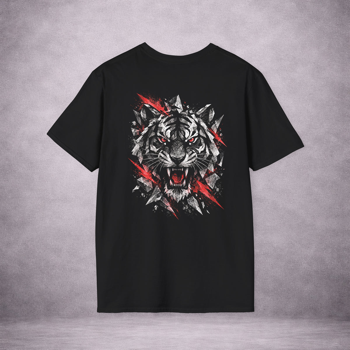 SHATTERFANG-EYES-ON-THE-HUNT-7F3C9D-ESSENTIAL-TEE-BLACK-BACK-01