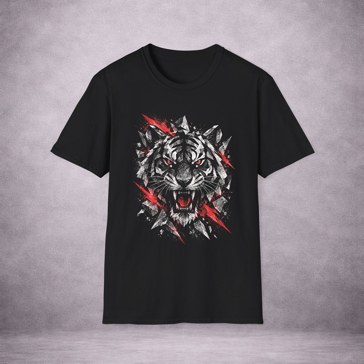 SHATTERFANG-EYES-ON-THE-HUNT-7F3C9D-ESSENTIAL-TEE-BLACK-FRONT-01