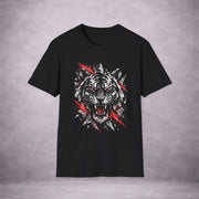 SHATTERFANG-EYES-ON-THE-HUNT-7F3C9D-ESSENTIAL-TEE-BLACK-FRONT-01