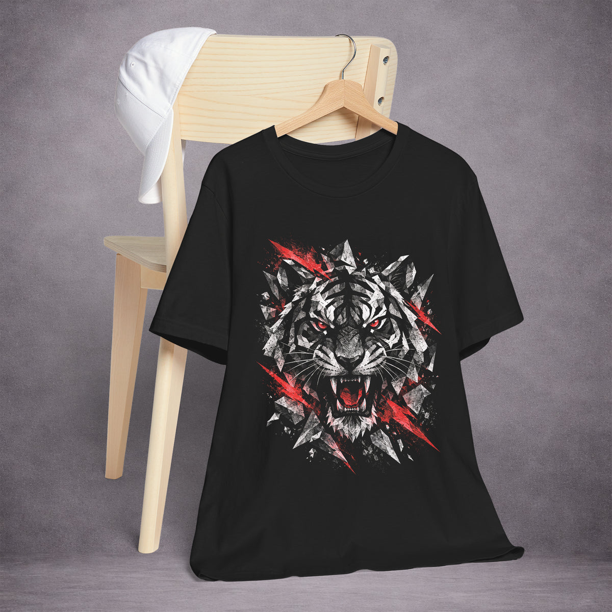 SHATTERFANG-EYES-ON-THE-HUNT-7F3C9D-ESSENTIAL-TEE-BLACK-FRONT-02