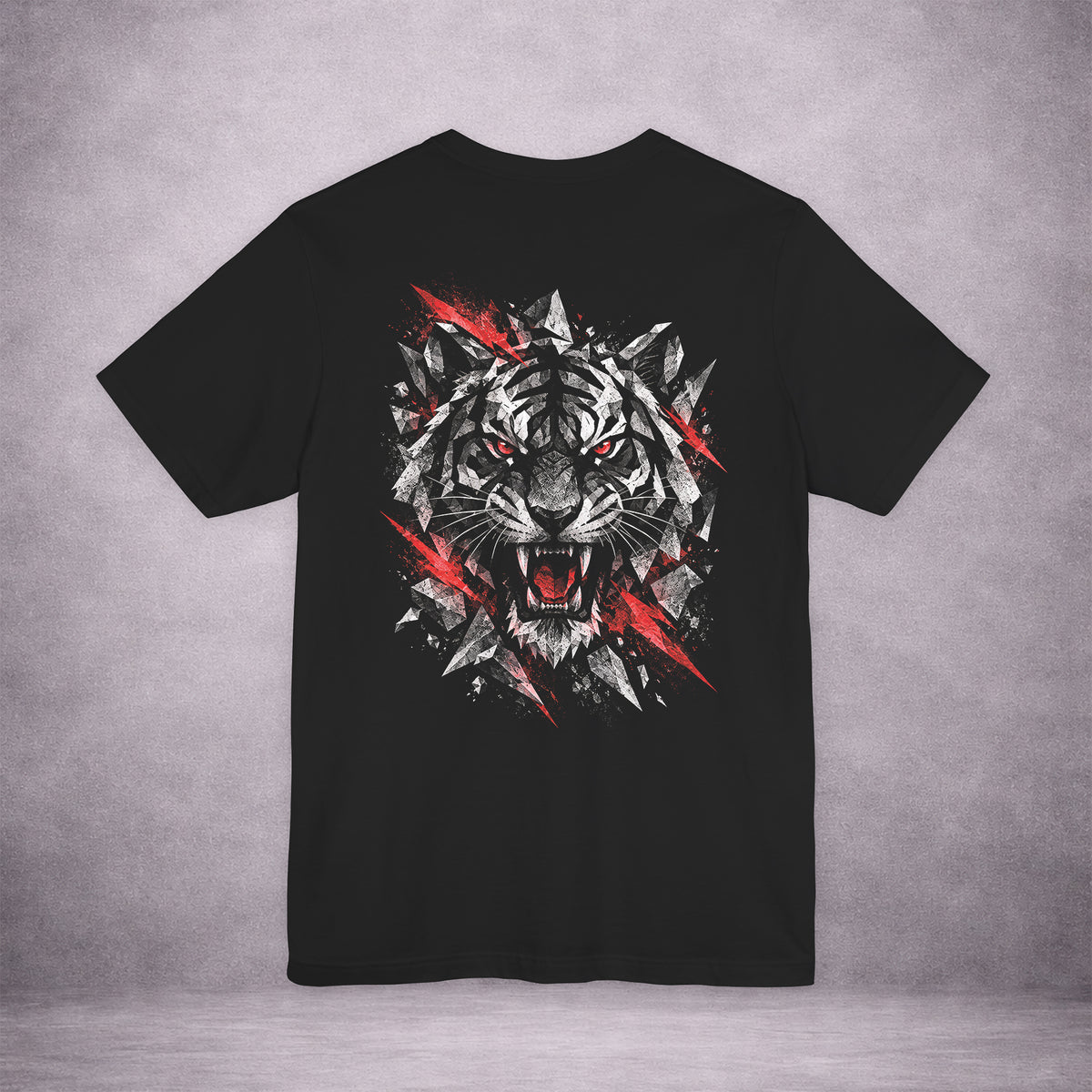 SHATTERFANG-EYES-ON-THE-HUNT-7F3C9D-PREMIUM-JERSEY-TEE-BLACK-BACK-01