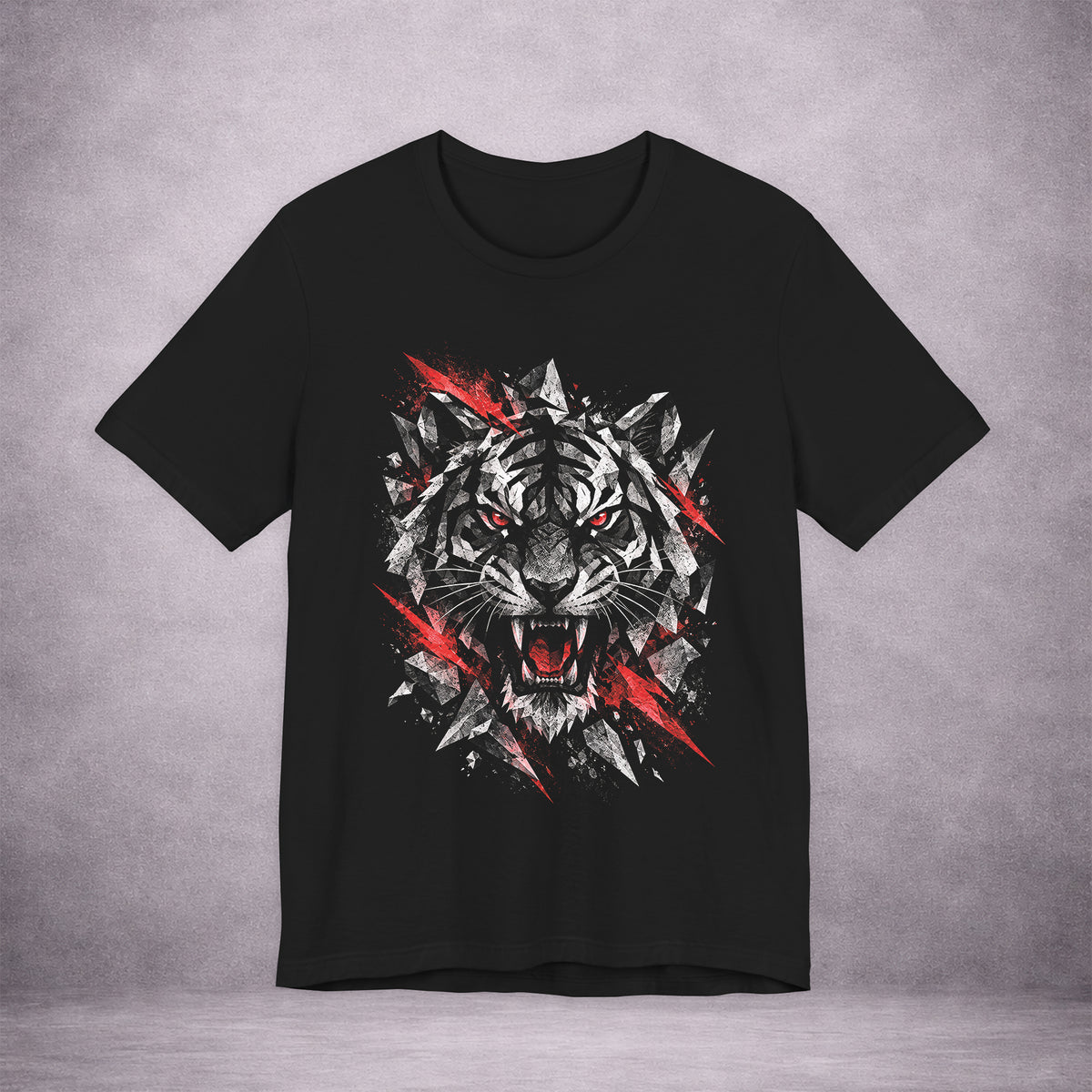 SHATTERFANG-EYES-ON-THE-HUNT-7F3C9D-PREMIUM-JERSEY-TEE-BLACK-FRONT-01
