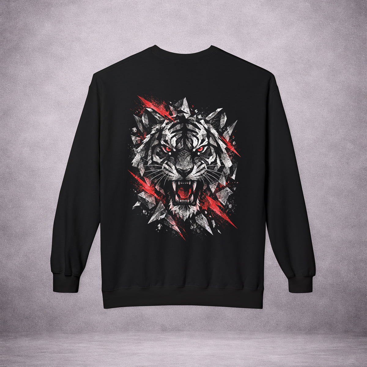 SHATTERFANG-EYES-ON-THE-HUNT-7F3C9D-SOFTSTYLE-CREWNECK-EU-BLACK-BACK-01