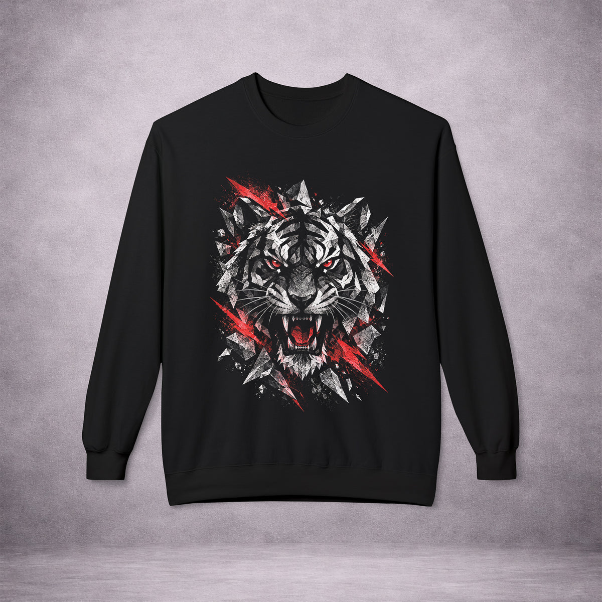 SHATTERFANG-EYES-ON-THE-HUNT-7F3C9D-SOFTSTYLE-CREWNECK-EU-BLACK-FRONT-01