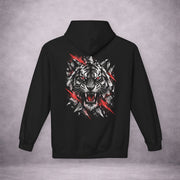 SHATTERFANG-EYES-ON-THE-HUNT-7F3C9D-SOFTSTYLE-HOODIE-EU-BLACK-BACK-01