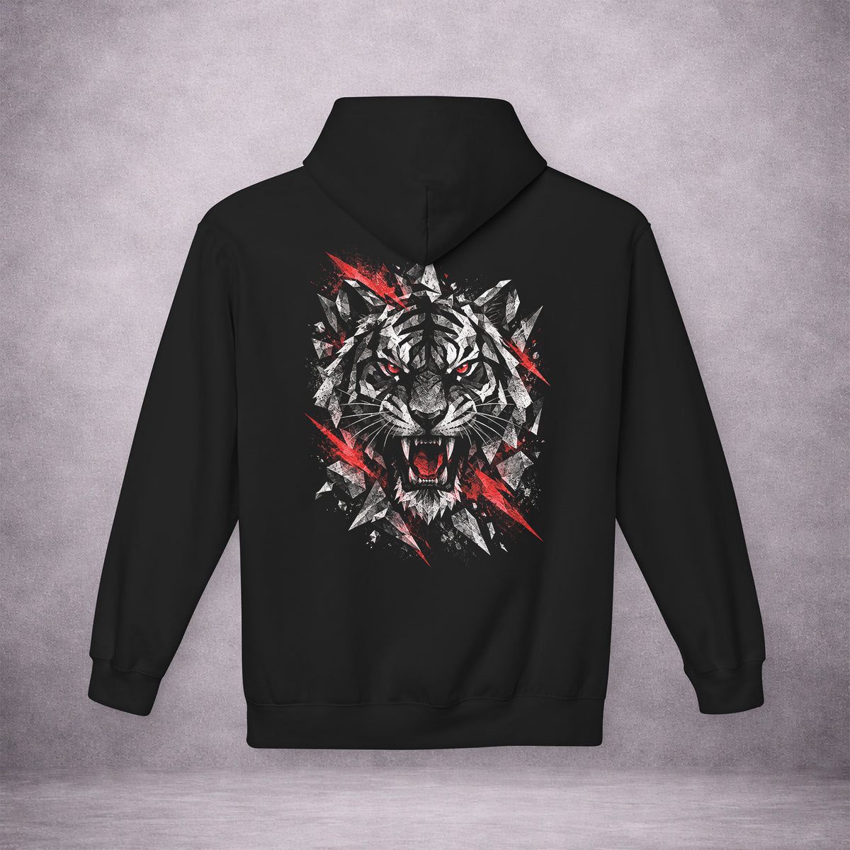 SHATTERFANG-EYES-ON-THE-HUNT-7F3C9D-SOFTSTYLE-HOODIE-EU-BLACK-BACK-01