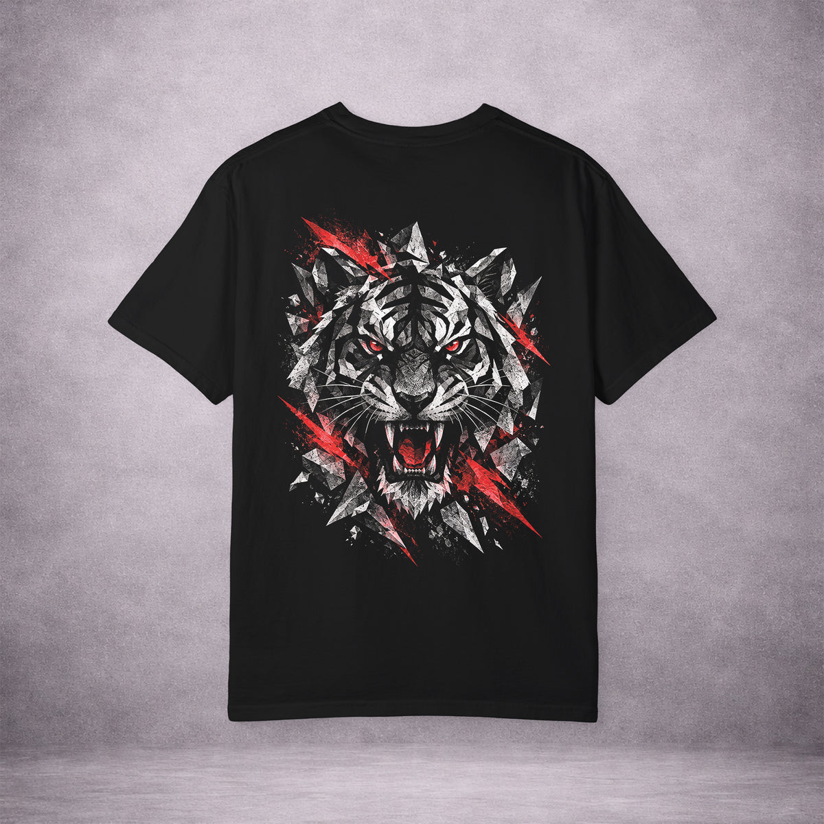 SHATTERFANG-EYES-ON-THE-HUNT-7F3C9D-VINTAGE-WASH-TEE-BLACK-BACK-01