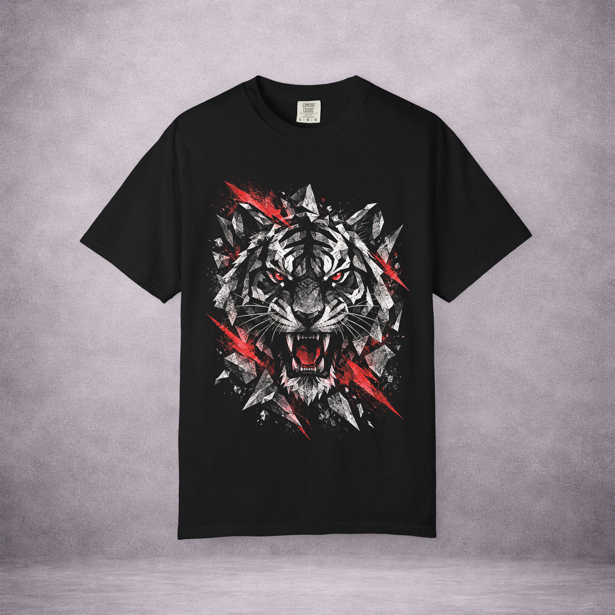 SHATTERFANG-EYES-ON-THE-HUNT-7F3C9D-VINTAGE-WASH-TEE-BLACK-FRONT-01