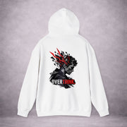 STATIC-MIND-OVERTHINK-42C069-CLASSIC-FLEECE-HOODIE-WHITE-BACK-02