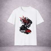 STATIC-MIND-OVERTHINK-42C069-ESSENTIAL-TEE-WHITE-FRONT-01