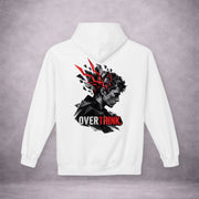 STATIC-MIND-OVERTHINK-42C069-SOFTSTYLE-HOODIE-EU-WHITE-BACK-01