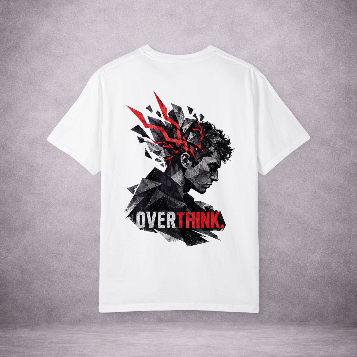 STATIC-MIND-OVERTHINK-42C069-VINTAGE-WASH-TEE-WHITE-BACK-01