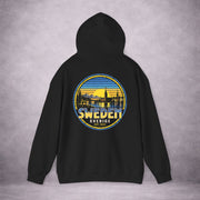 STOCKHOLM-AFTERGLOW-THE-NORTH-HOLDS-ITS-GROUND-2A86A2-CLASSIC-FLEECE-HOODIE-BLACK-BACK-02
