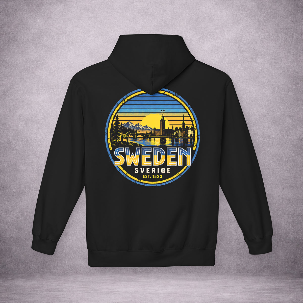 STOCKHOLM-AFTERGLOW-THE-NORTH-HOLDS-ITS-GROUND-2A86A2-SOFTSTYLE-HOODIE-EU-BLACK-BACK-01