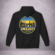 STOCKHOLM-AFTERGLOW-THE-NORTH-HOLDS-ITS-GROUND-2A86A2-SOFTSTYLE-HOODIE-EU-BLACK-BACK-01