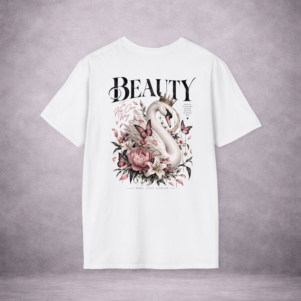 SWAN-SOVEREIGN-809C2E-ESSENTIAL-TEE-WHITE-BACK-01