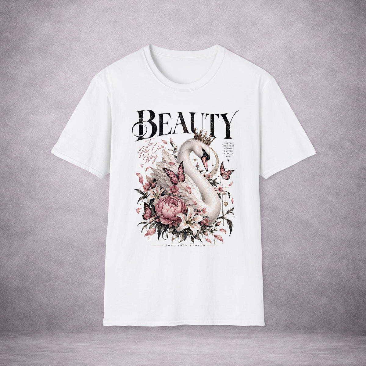 SWAN-SOVEREIGN-809C2E-ESSENTIAL-TEE-WHITE-FRONT-01