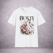 SWAN-SOVEREIGN-809C2E-ESSENTIAL-TEE-WHITE-FRONT-01