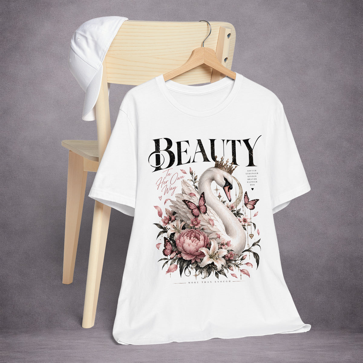 SWAN-SOVEREIGN-809C2E-ESSENTIAL-TEE-WHITE-FRONT-02