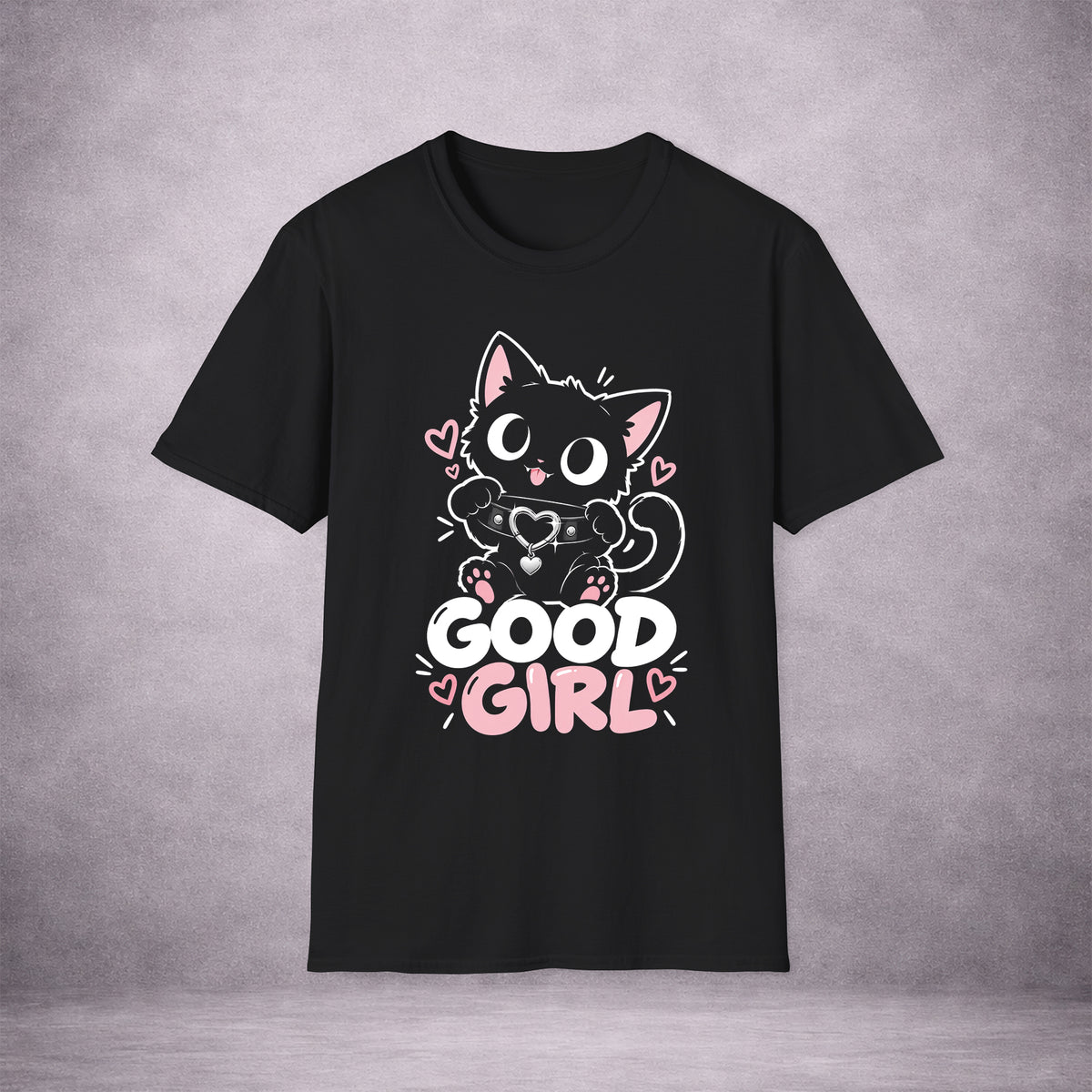 SWEETFANG-GOOD-GIRL-A971D0-ESSENTIAL-TEE-BLACK-FRONT-01