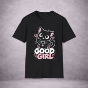 SWEETFANG-GOOD-GIRL-A971D0-ESSENTIAL-TEE-BLACK-FRONT-01