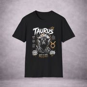 TAURUS-RESOLVE-HEART-OF-GOLD-4AB50B-ESSENTIAL-TEE-BLACK-FRONT-01
