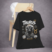 TAURUS-RESOLVE-HEART-OF-GOLD-4AB50B-ESSENTIAL-TEE-BLACK-FRONT-02