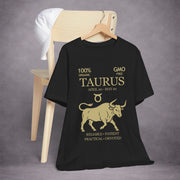 TAURUS-THE-BULL-ABE491-ESSENTIAL-TEE-BLACK-FRONT-INK-GOLD-02