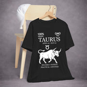 TAURUS-THE-BULL-ABE491-ESSENTIAL-TEE-BLACK-FRONT-INK-WHITE-02