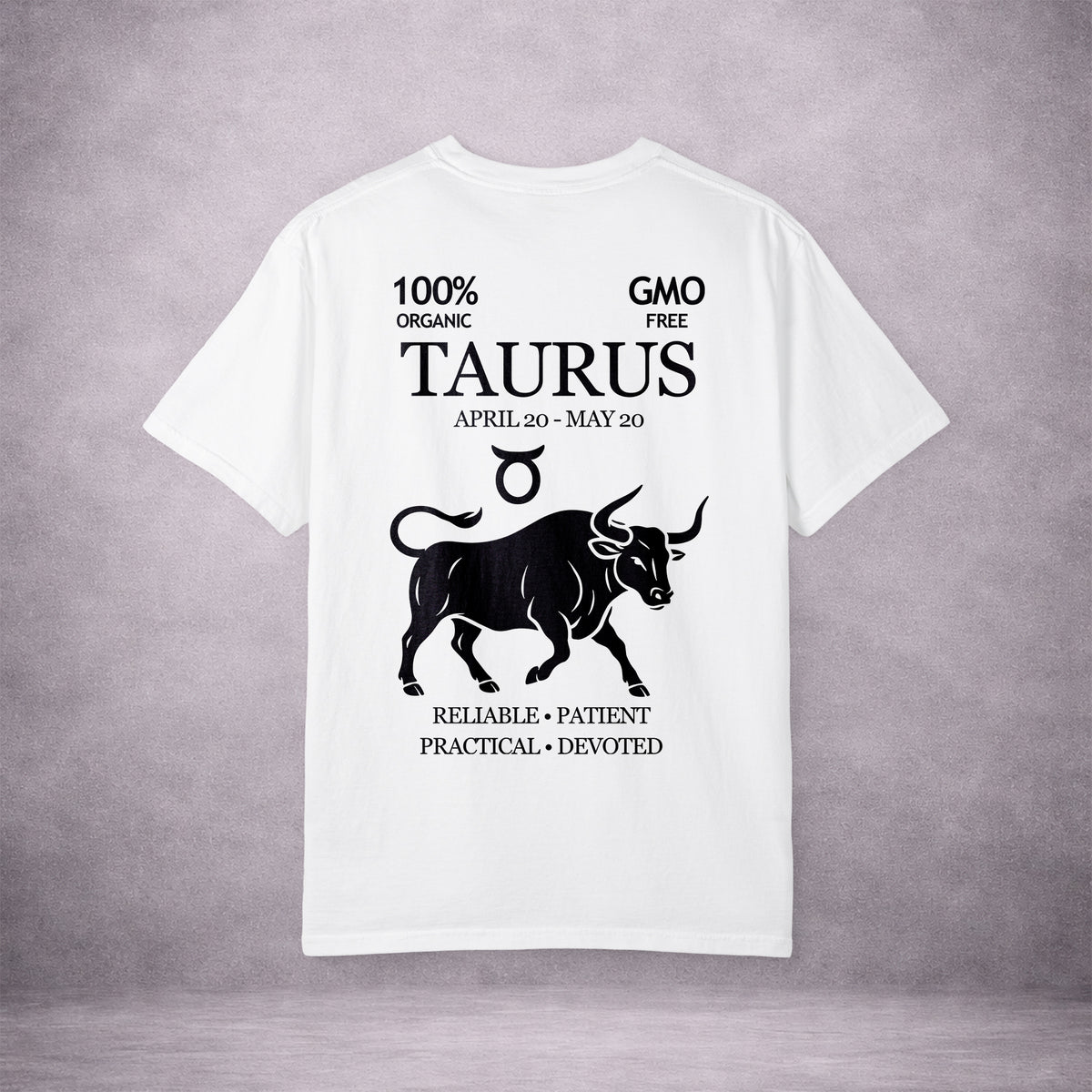 TAURUS-THE-BULL-ABE491-VINTAGE-WASH-TEE-WHITE-BACK-INK-BLACK-01