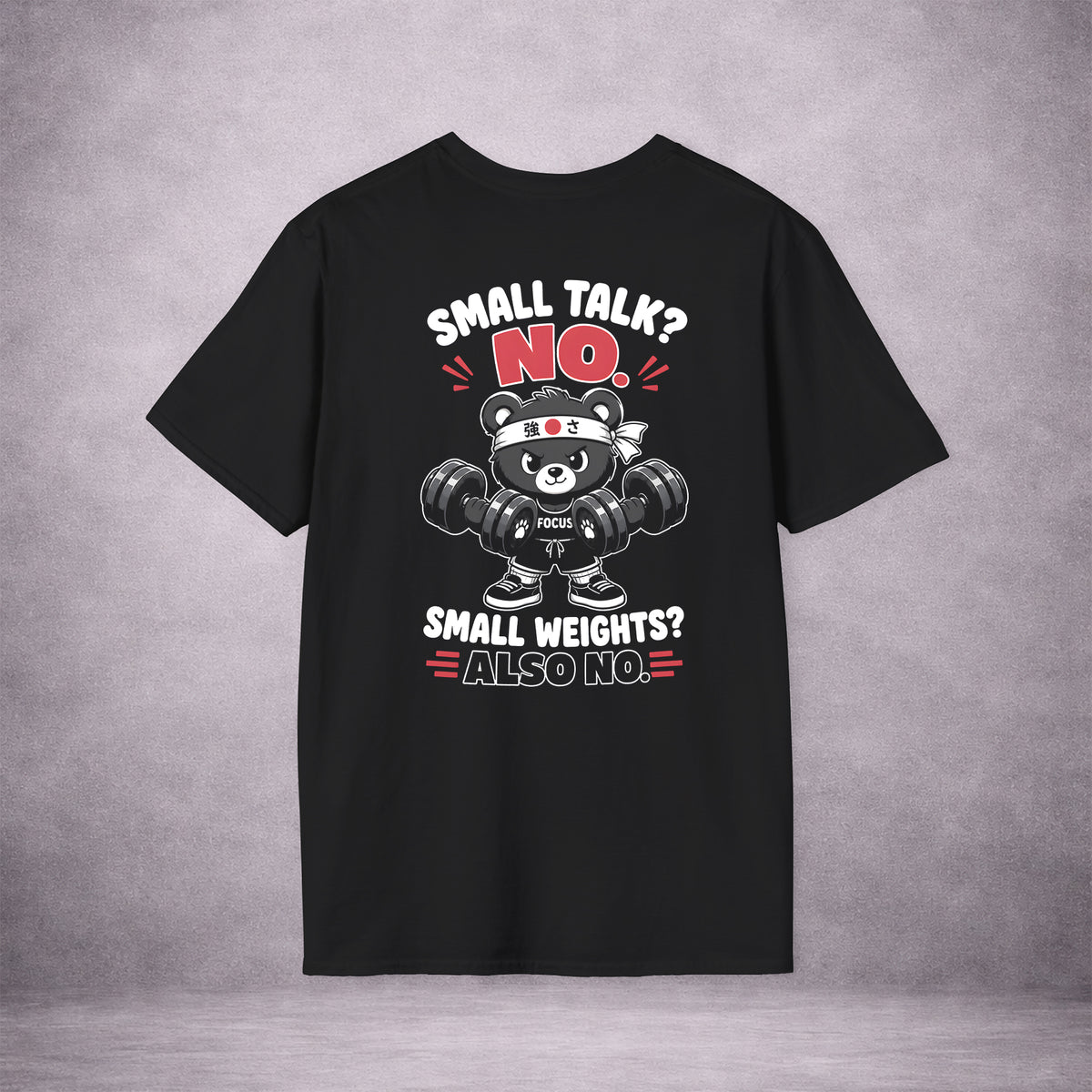 TEDDY-MEANS-BUSINESS-9FEF09-ESSENTIAL-TEE-BLACK-BACK-01