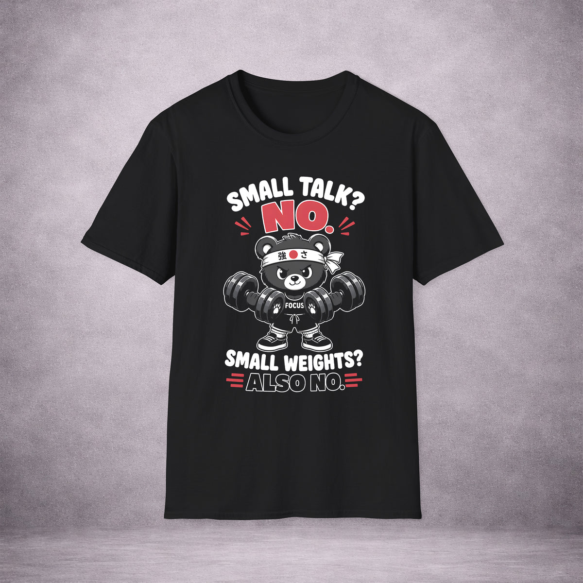 TEDDY-MEANS-BUSINESS-9FEF09-ESSENTIAL-TEE-BLACK-FRONT-01