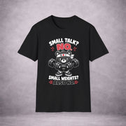 TEDDY-MEANS-BUSINESS-9FEF09-ESSENTIAL-TEE-BLACK-FRONT-01