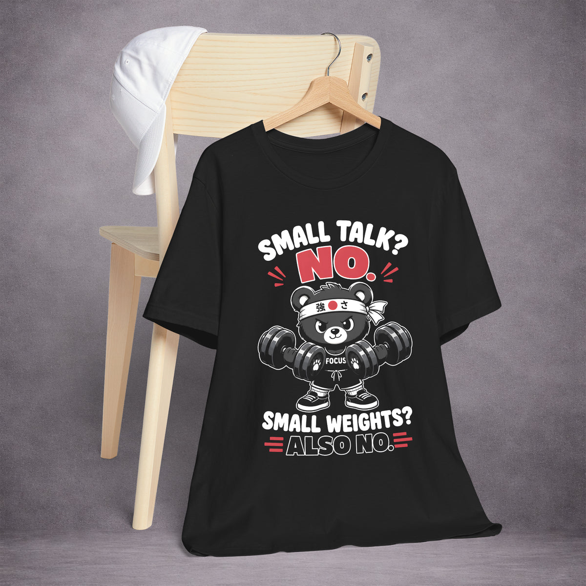 TEDDY-MEANS-BUSINESS-9FEF09-ESSENTIAL-TEE-BLACK-FRONT-02