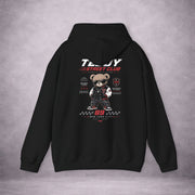 TEDDY-STREET-CLUB-40274D-CLASSIC-FLEECE-HOODIE-BLACK-BACK-01
