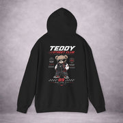 TEDDY-STREET-CLUB-40274D-CLASSIC-FLEECE-HOODIE-BLACK-BACK-02