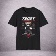 TEDDY-STREET-CLUB-40274D-ESSENTIAL-TEE-BLACK-FRONT-01