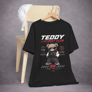 TEDDY-STREET-CLUB-40274D-ESSENTIAL-TEE-BLACK-FRONT-02